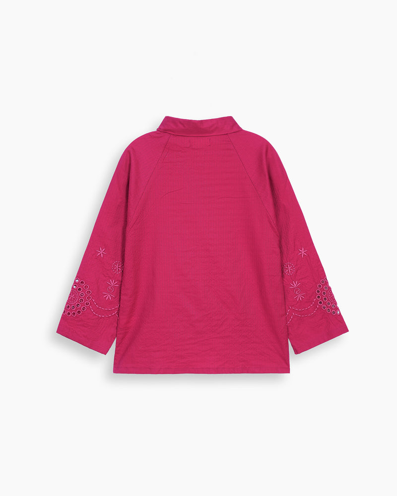 Girls Top