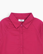 Girls Top - Engine - Buy Now