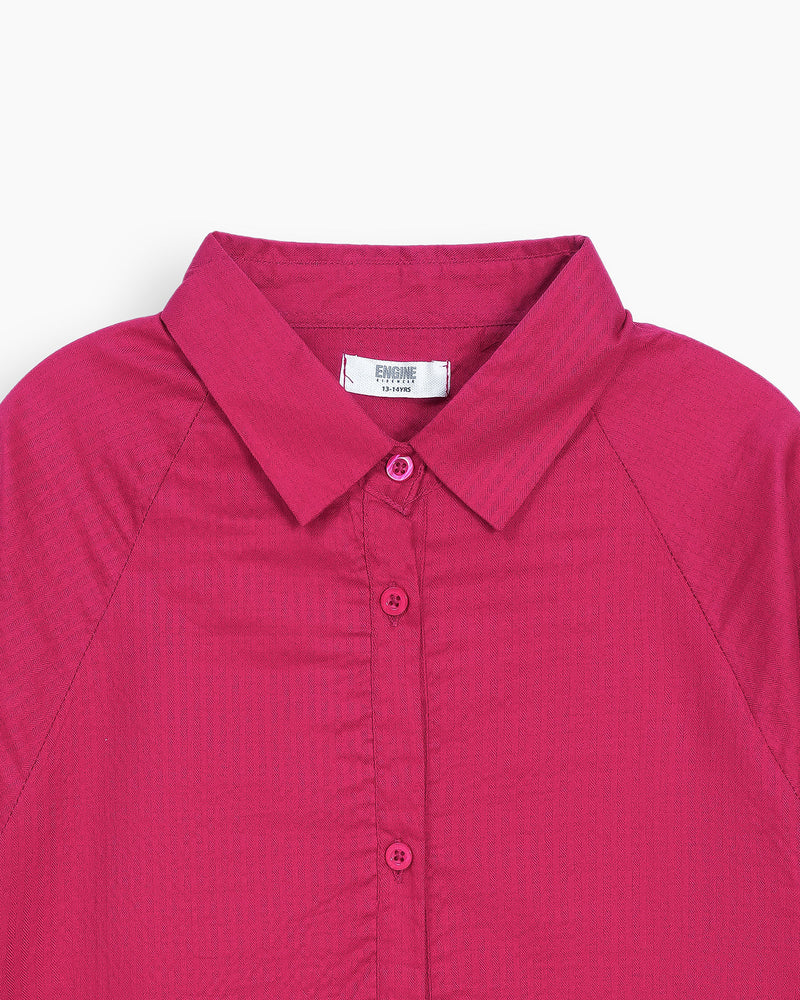 Girls Top