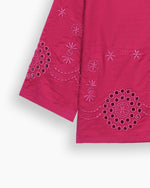 Girls Top - Engine - Buy Now