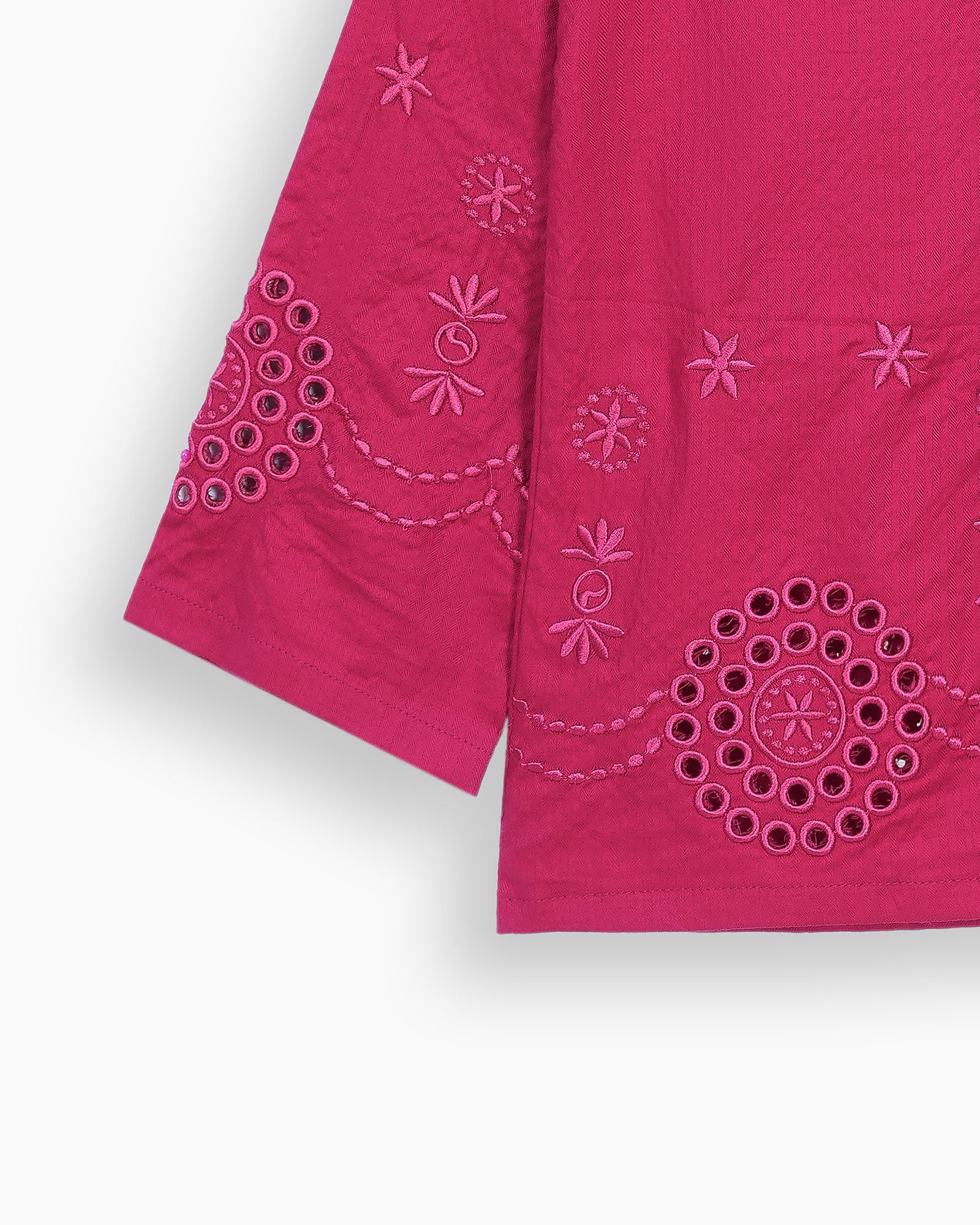 Girls Top - Engine - Buy Now