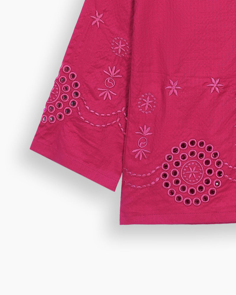 Girls Top