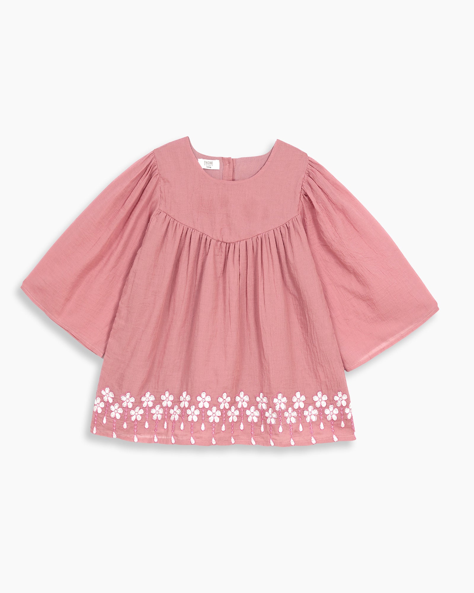 Girls Top - Engine - Buy Now
