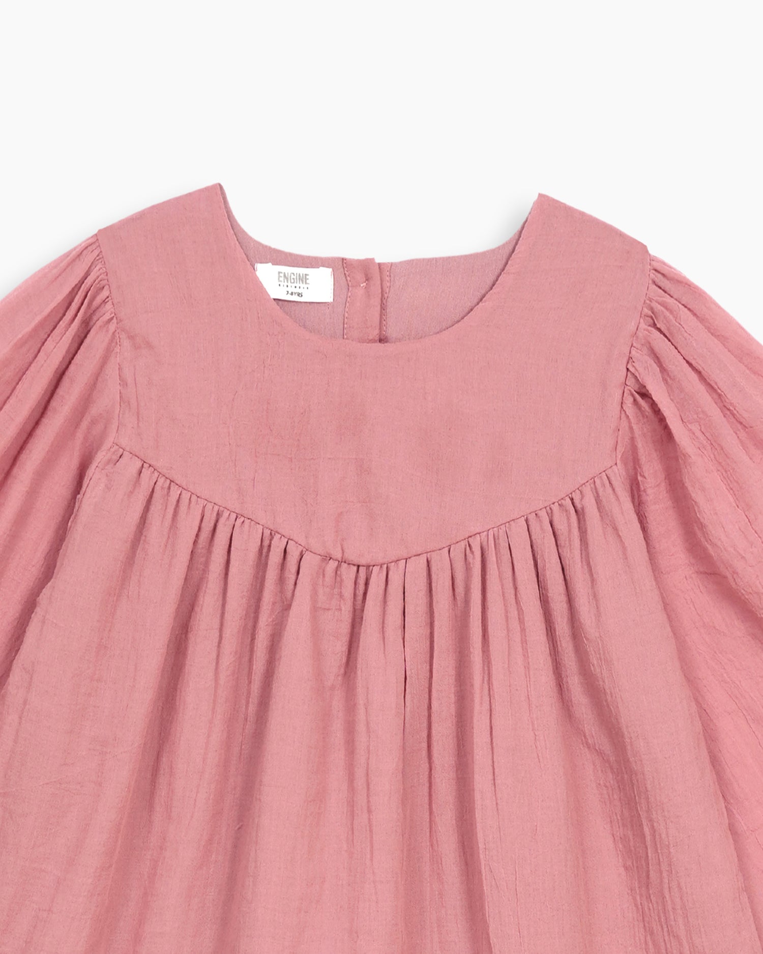 Girls Top - Engine - Buy Now