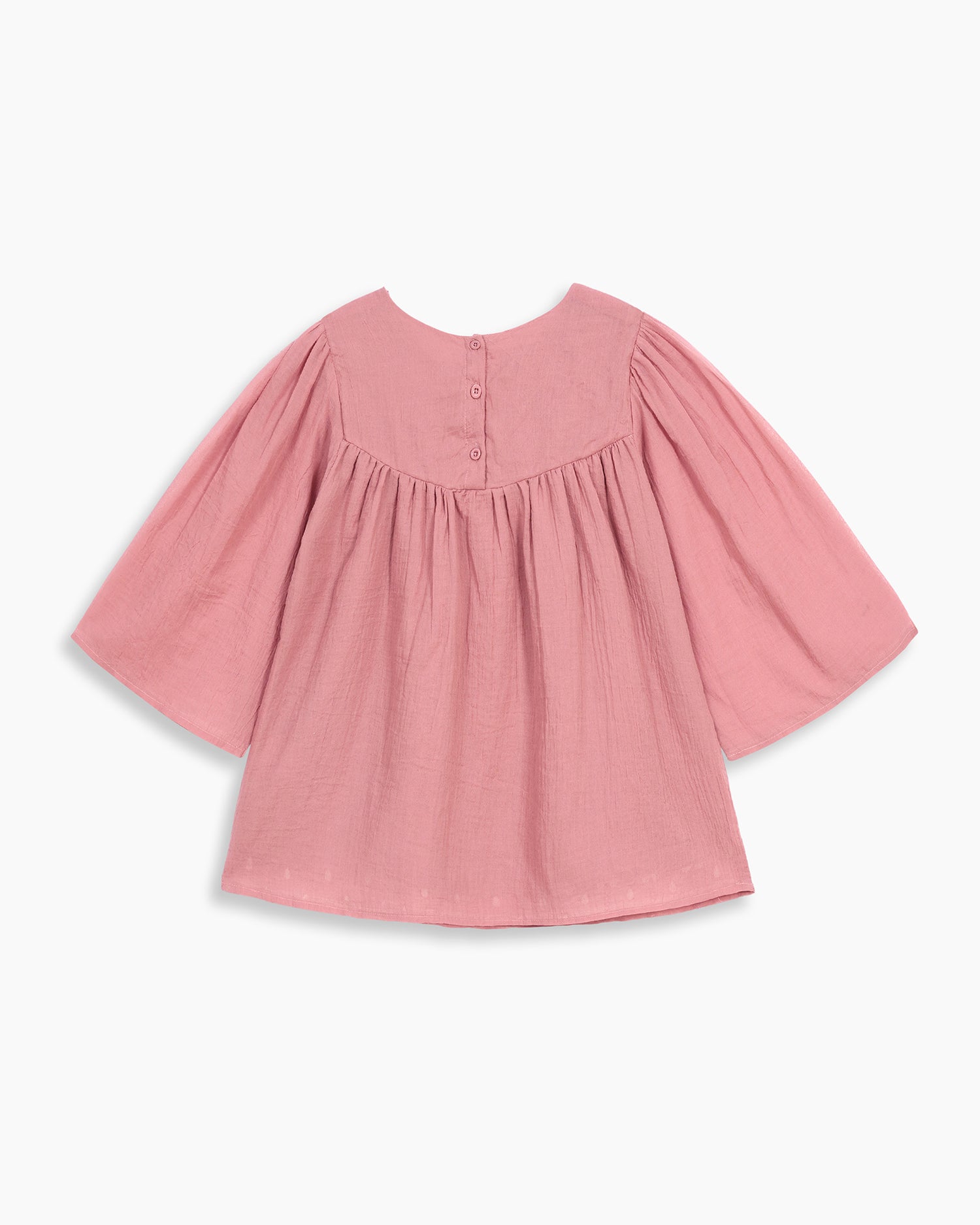 Girls Top - Engine - Buy Now