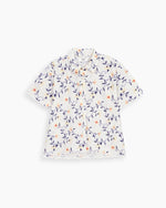 Girls Top - Engine - Buy Now