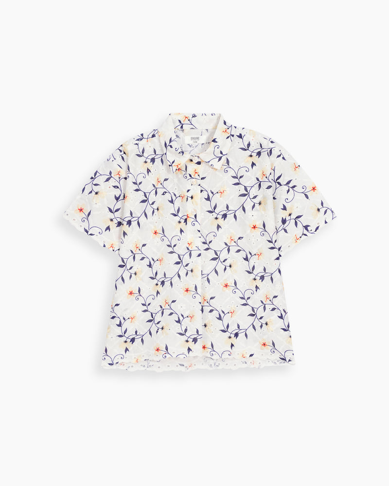 Girls Top - Engine - Buy Now