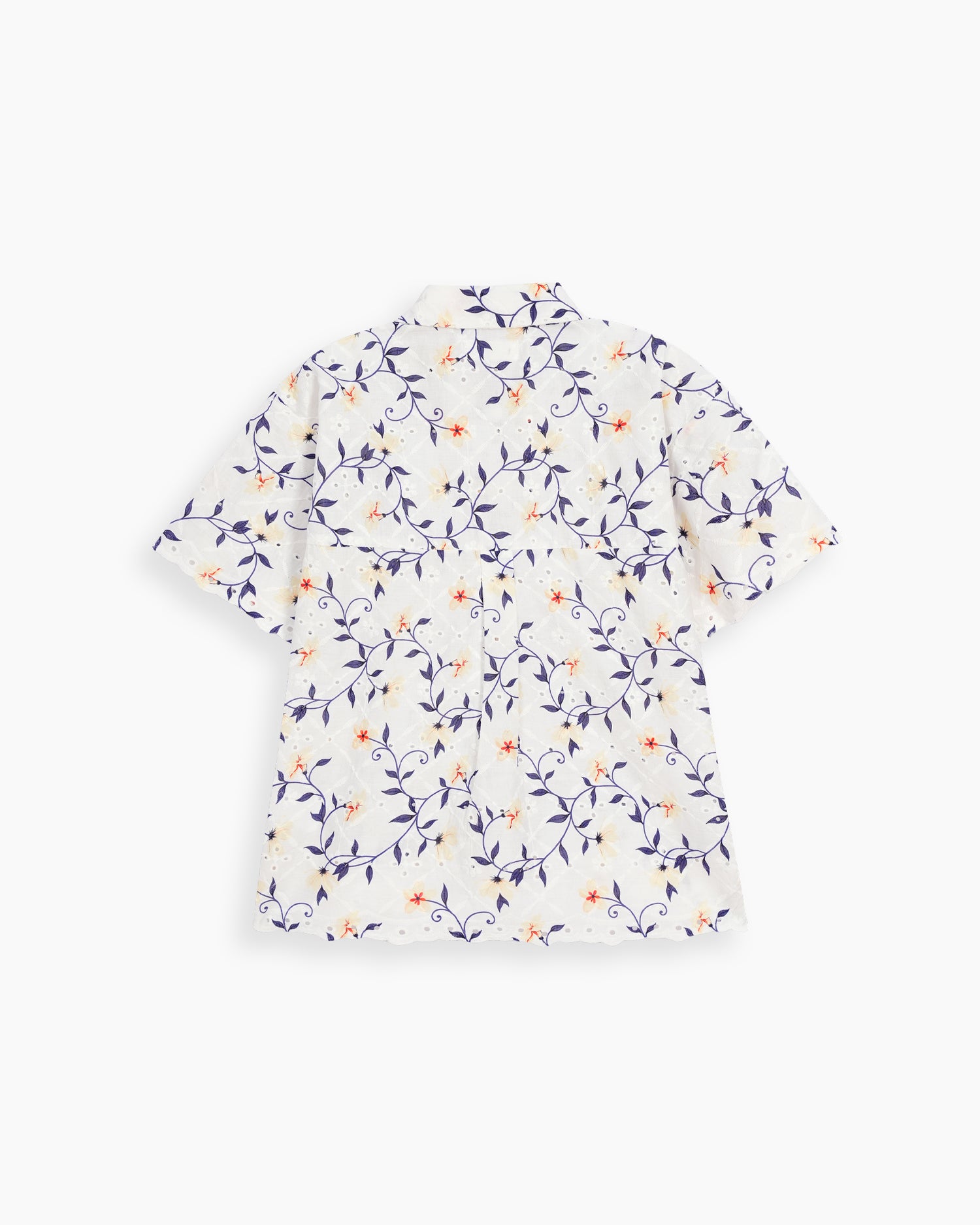 Girls Top - Engine - Buy Now