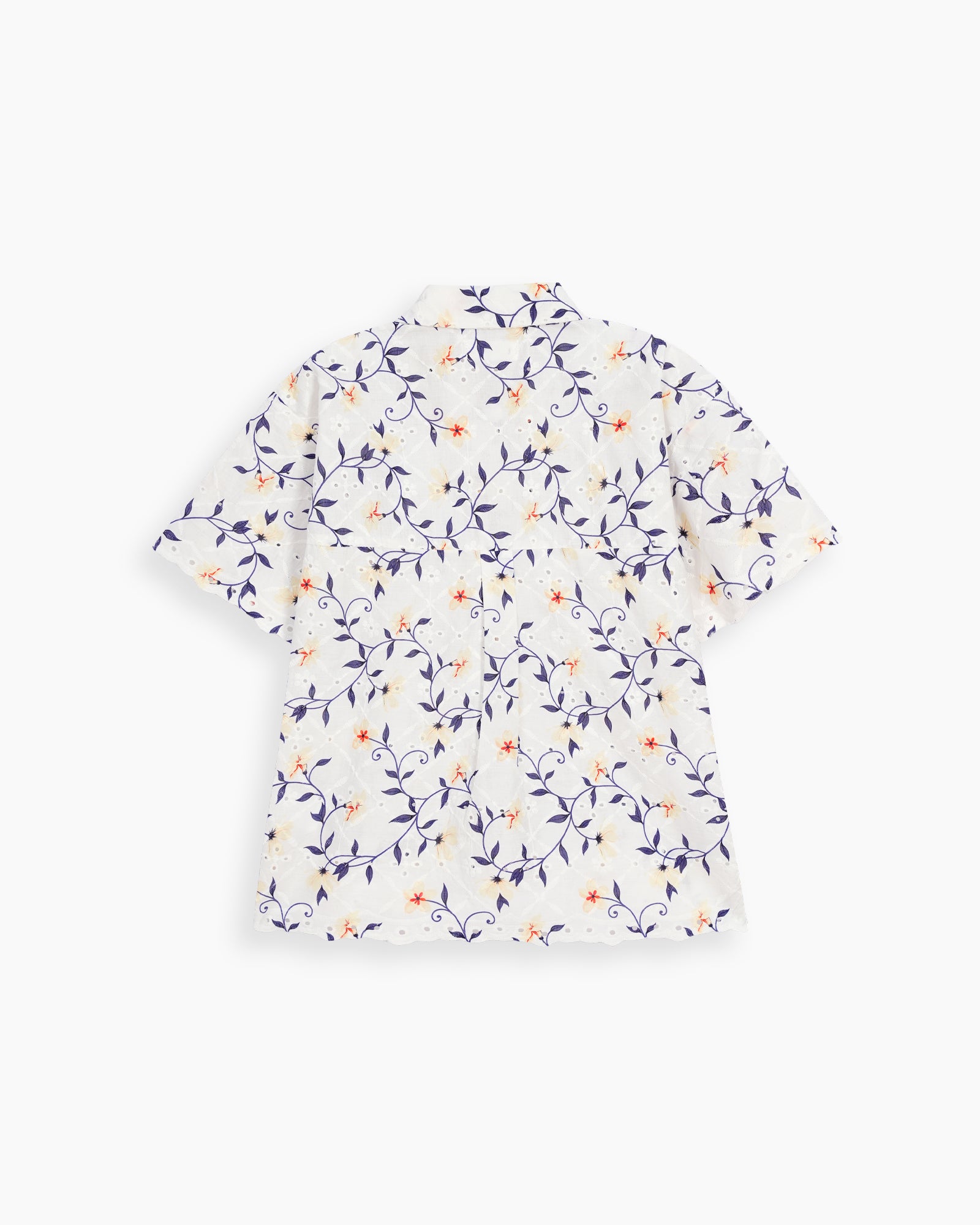 Girls Top - Engine - Buy Now