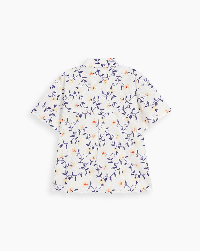 Girls Top - Engine - Buy Now