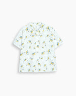 Girls Top - Engine - Buy Now