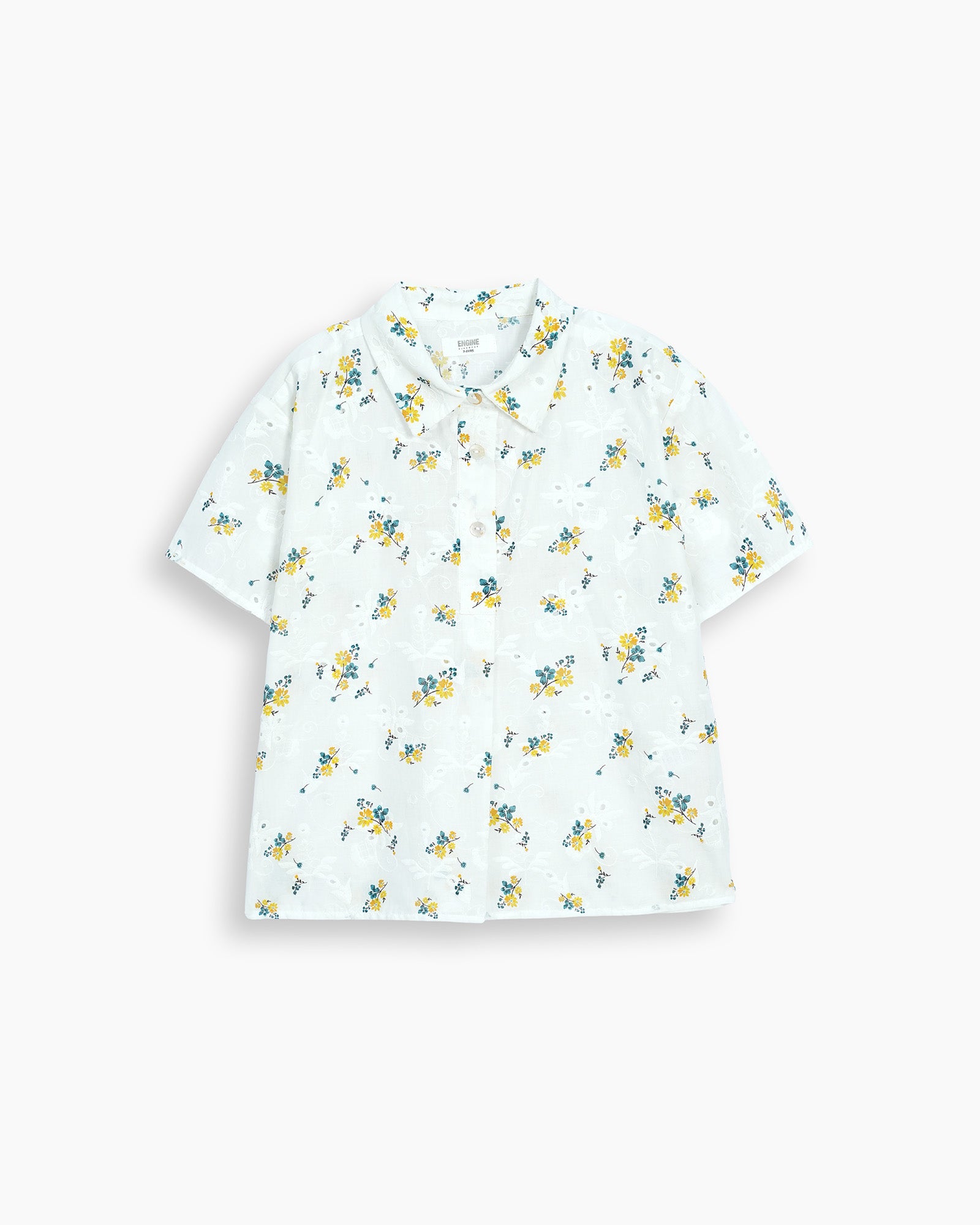 buy online girls top for kids summer in Pakistan