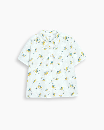 Girls Top