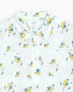 Girls Top - Engine - Buy Now