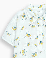 Girls Top - Engine - Buy Now