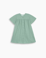 Girls Dress - Engine - Buy Now
