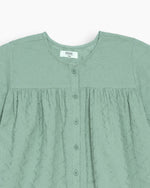 Girls Dress - Engine - Buy Now