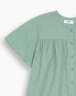 Girls Dress - Engine - Buy Now
