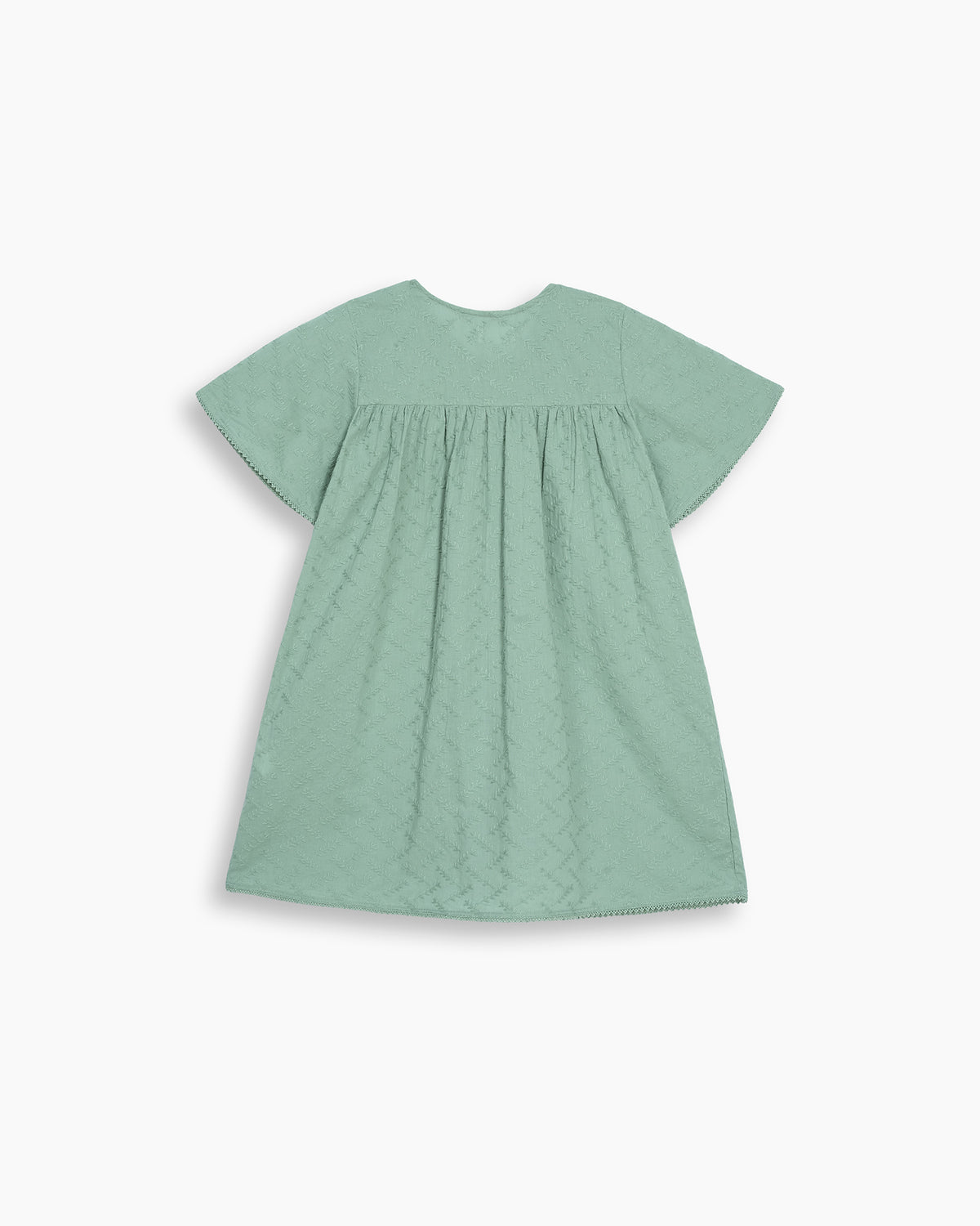 Girls Dress - Engine - Buy Now
