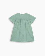 Girls Dress - Engine - Buy Now