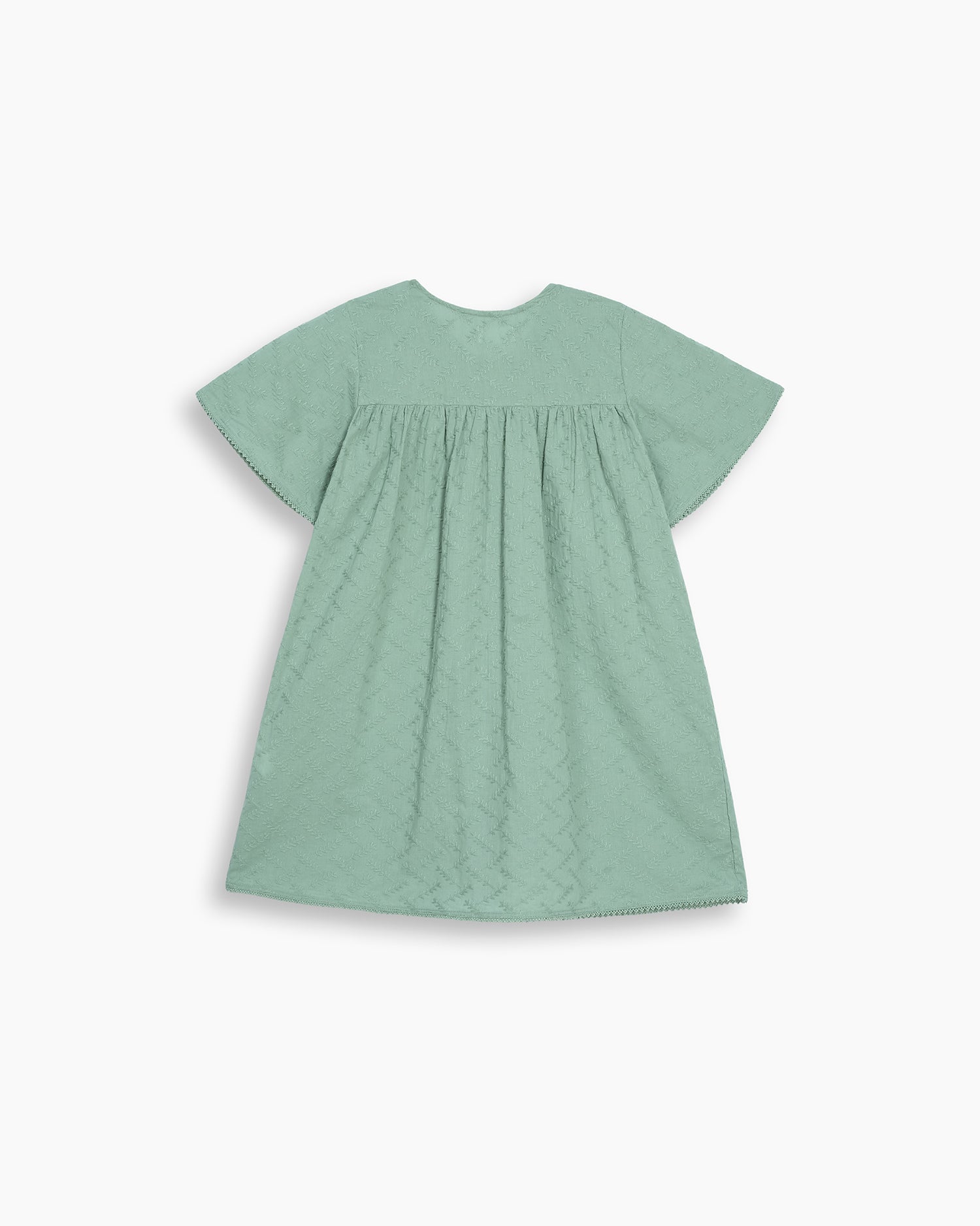 Girls Dress - Engine - Buy Now