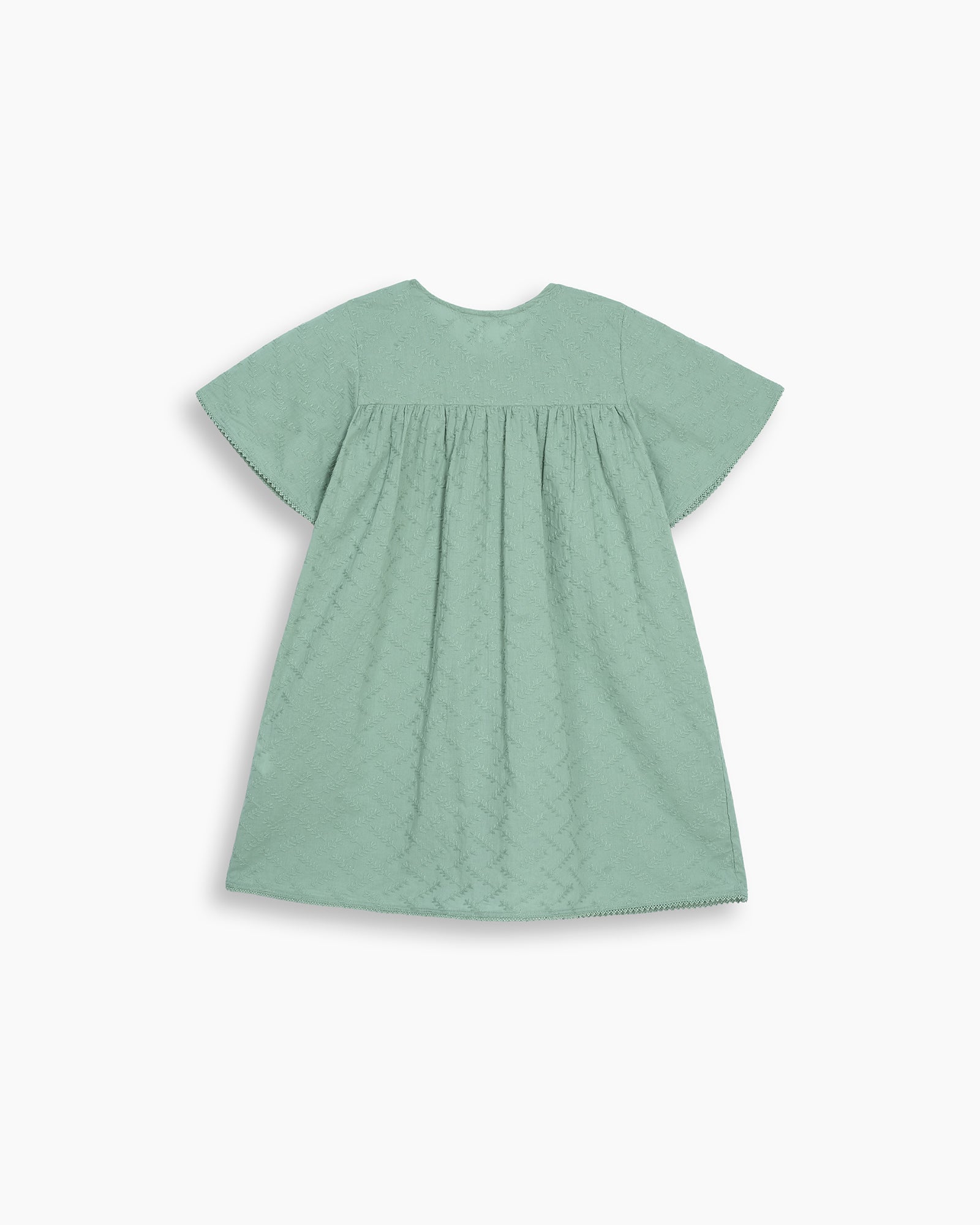 Girls Dress - Engine - Buy Now