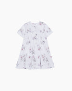 Girls Dress - Engine - Buy Now