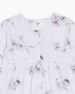 Girls Dress - Engine - Buy Now