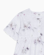 Girls Dress - Engine - Buy Now