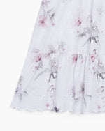 Girls Dress - Engine - Buy Now