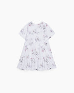 Girls Dress - Engine - Buy Now