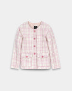 Girls Casual Coat - Engine - Buy Now