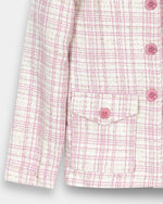 Girls Casual Coat - Engine - Buy Now