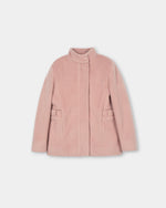 Girls Mid Length Blazer - Engine - Buy Now