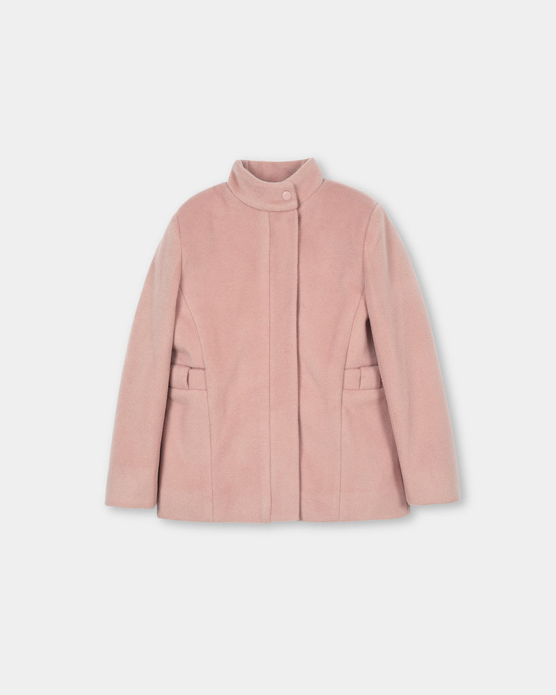 Girls Mid Length Blazer - Engine - Buy Now