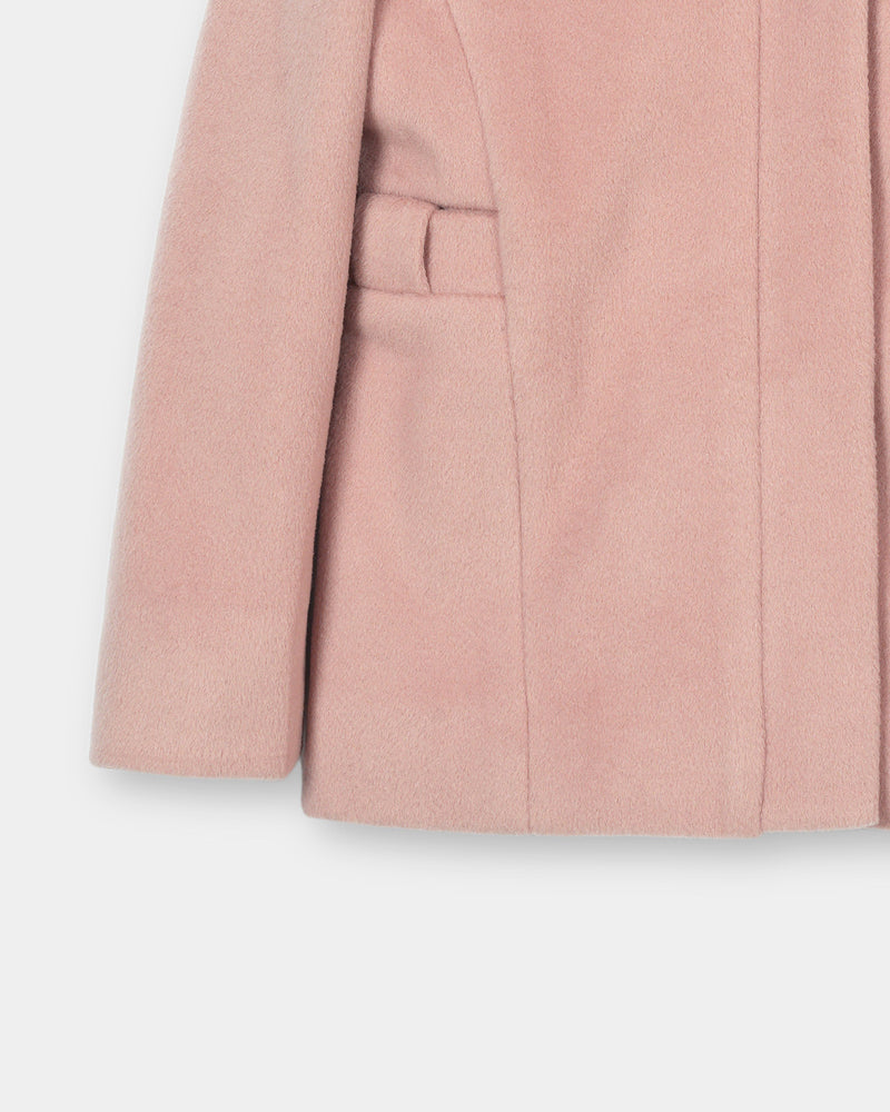 Girls Mid Length Blazer - Engine - Buy Now