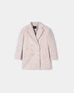 Girls Blazers - Engine - Buy Now