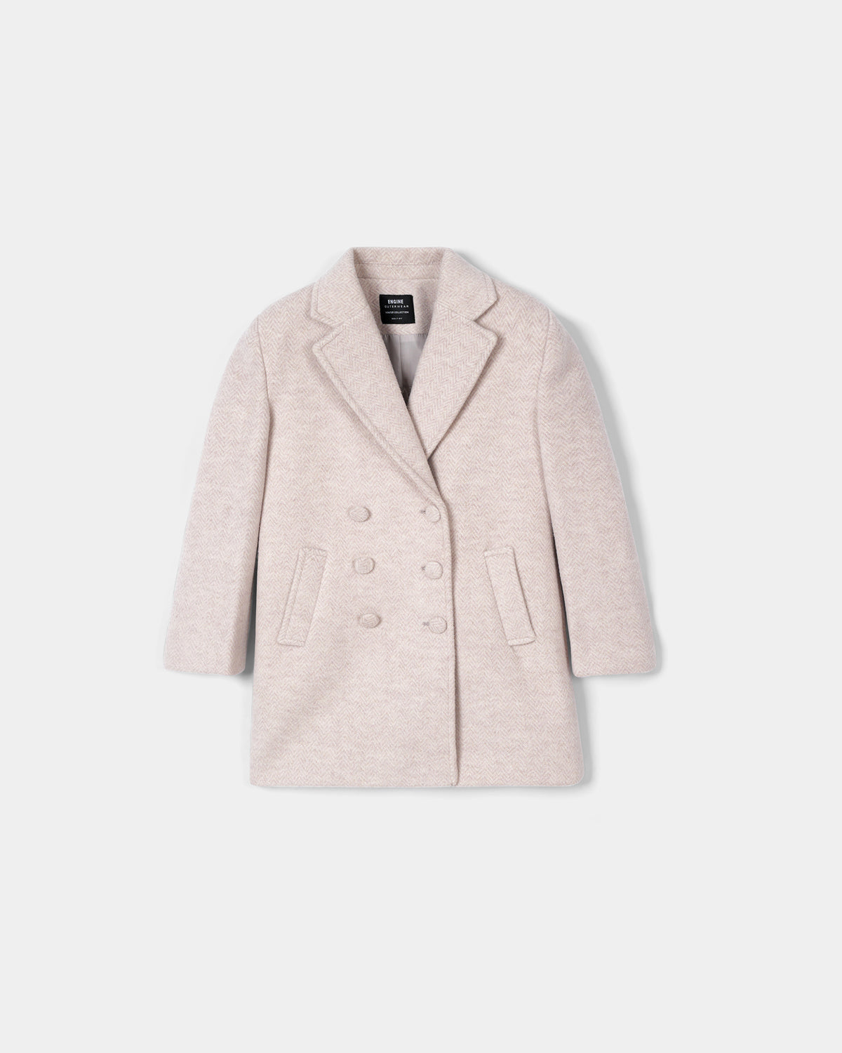 Girls Blazers - Engine - Buy Now