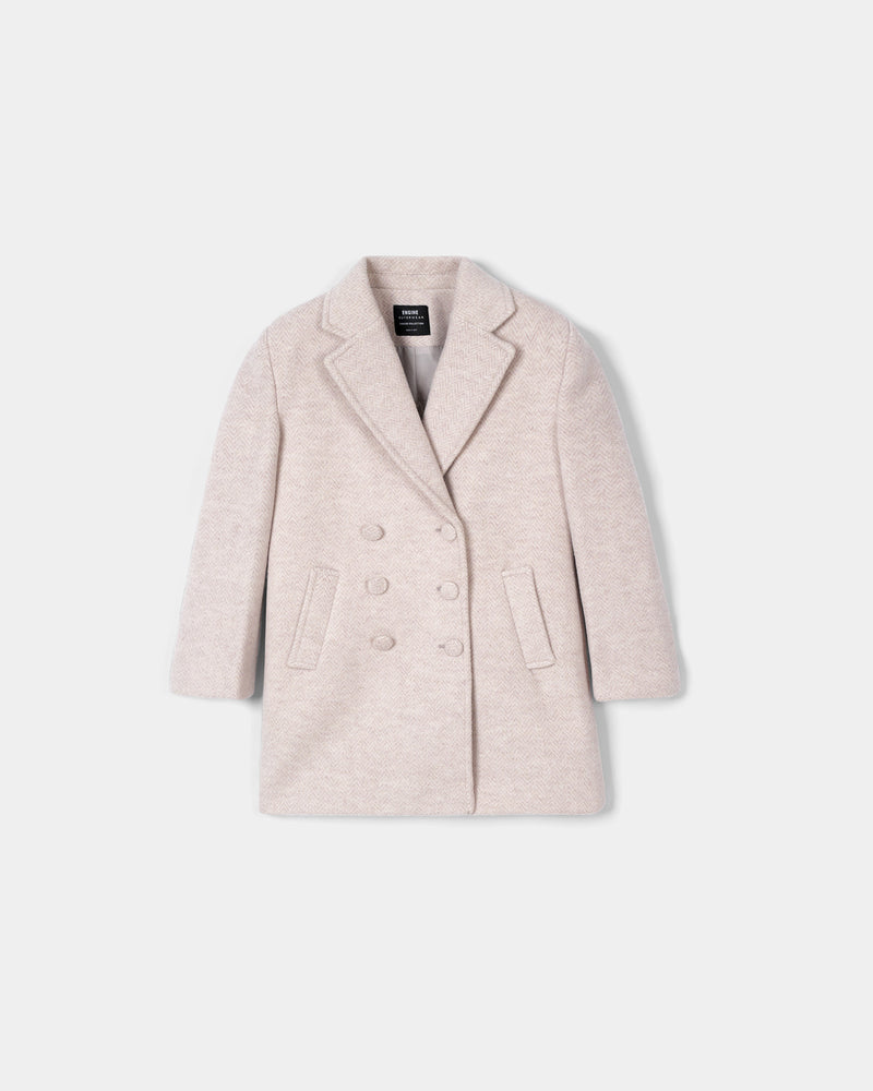 Girls Blazers - Engine - Buy Now