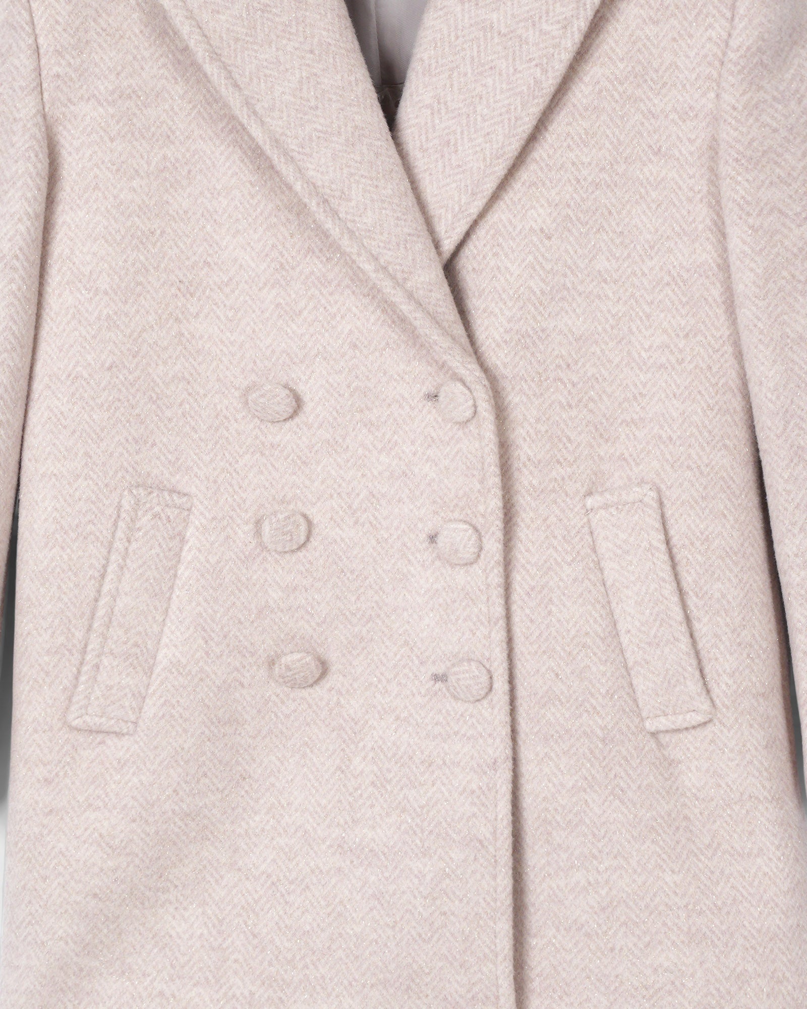 Girls Blazers - Engine - Buy Now