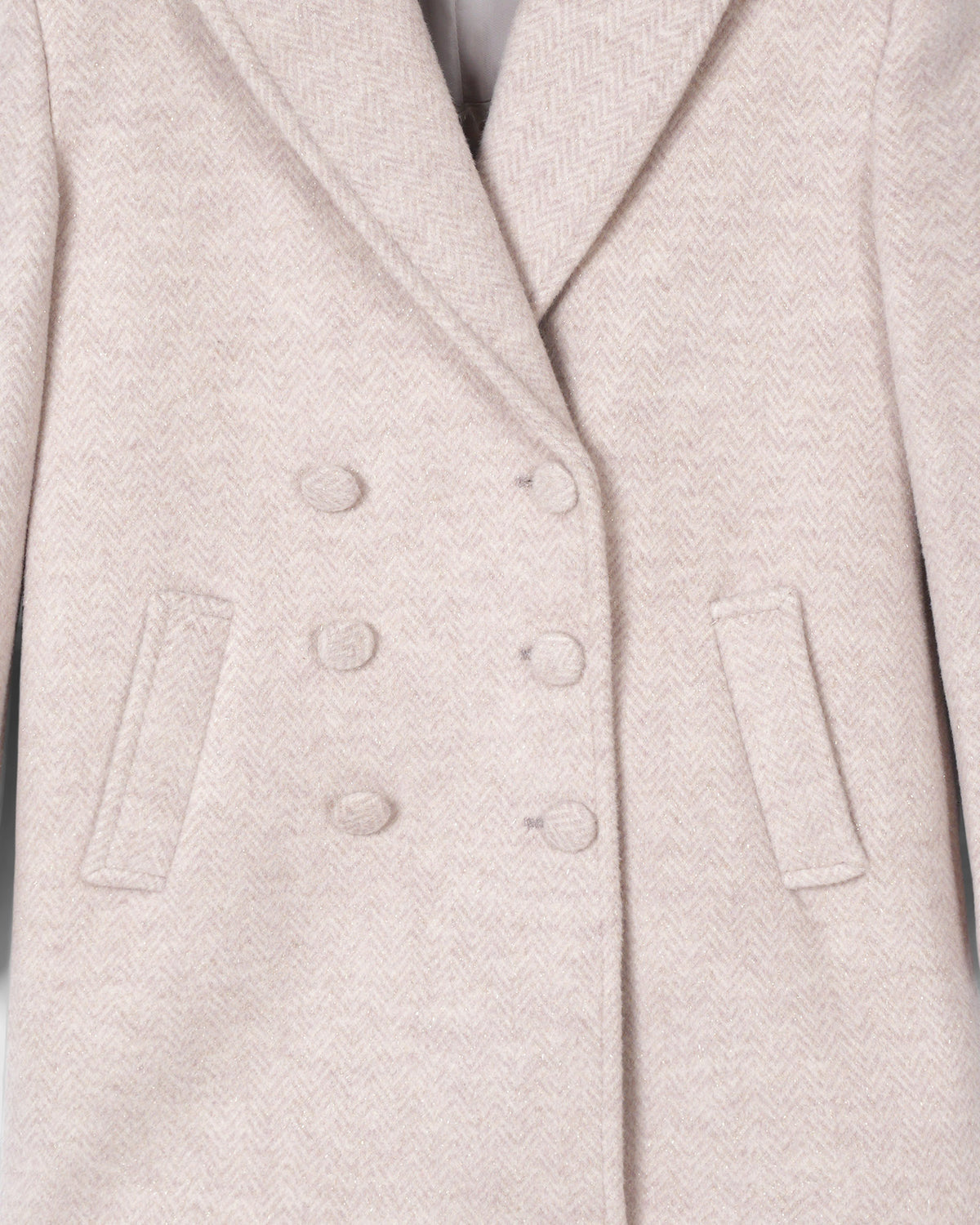 Girls Blazers - Engine - Buy Now