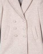 Girls Blazers - Engine - Buy Now