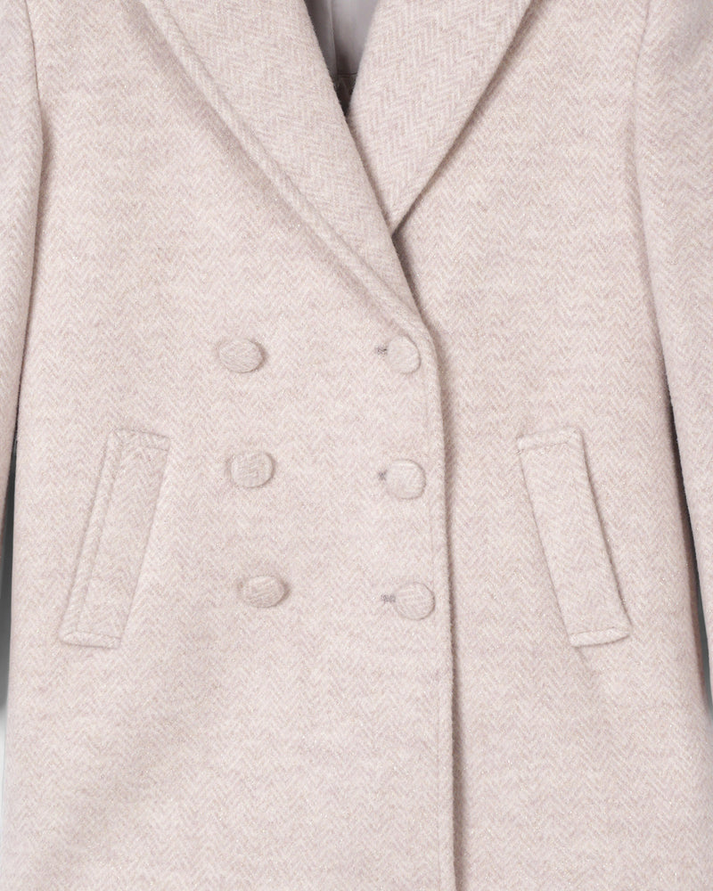 Girls Blazers - Engine - Buy Now