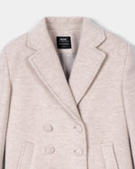 Girls Blazers - Engine - Buy Now