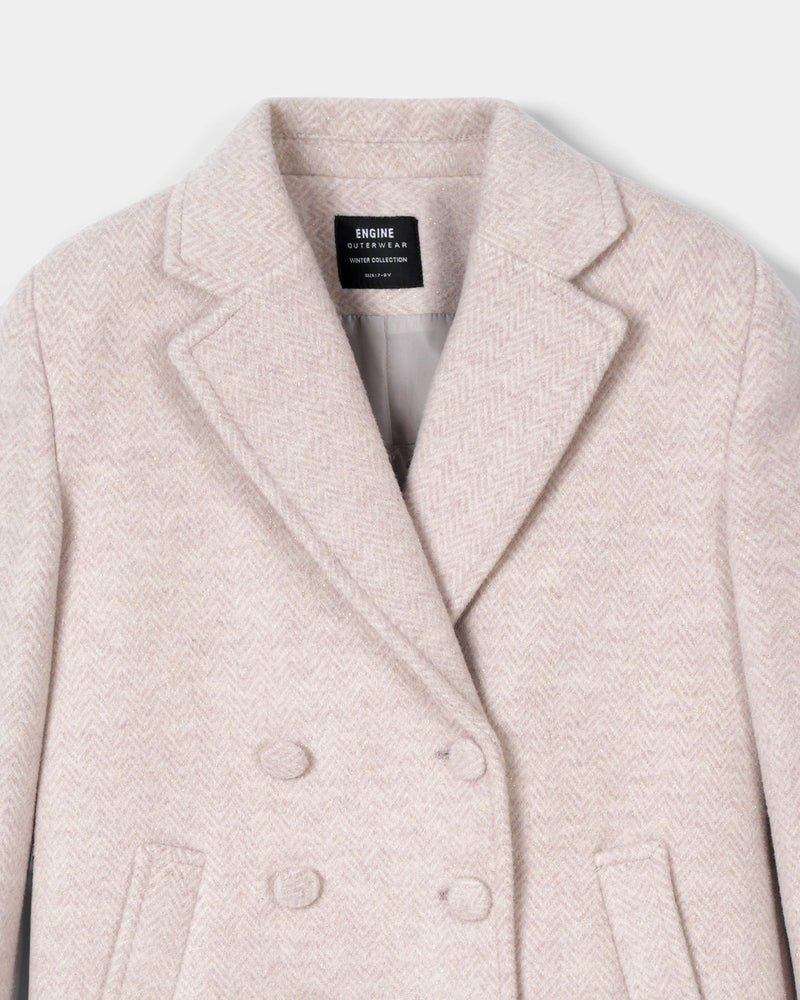 Girls Blazers - Engine - Buy Now