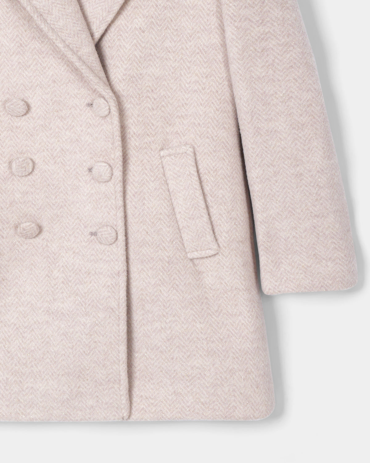 Girls Blazers - Engine - Buy Now