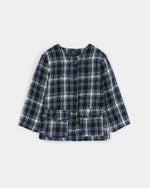 Girls Casual Coat - Engine - Buy Now