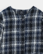 Girls Casual Coat - Engine - Buy Now
