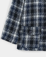 Girls Casual Coat - Engine - Buy Now