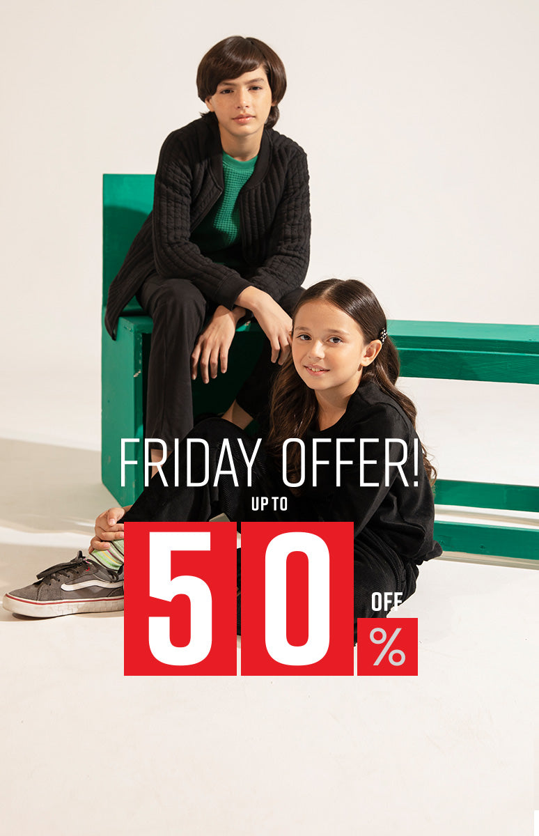 sales
